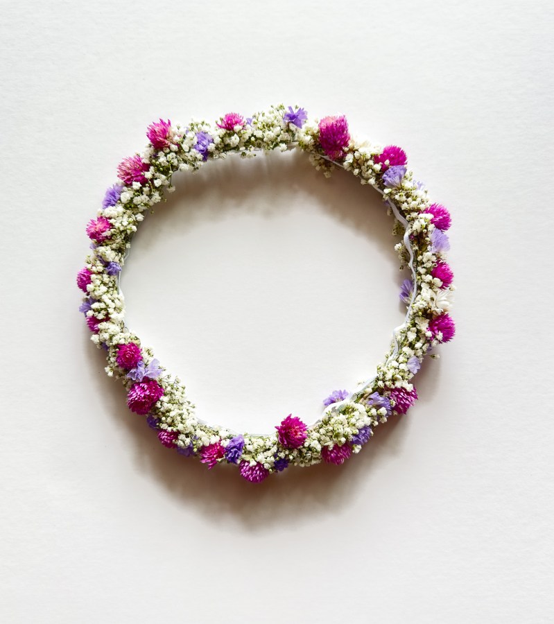 Blumengalerie-Shop-Erstkommunion-Haarkränzchen-rosa-blau.jpg (2)